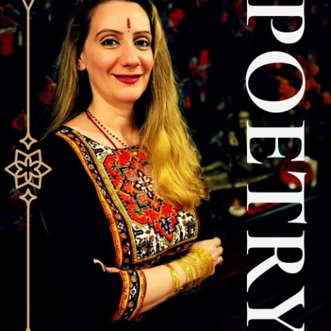 Maria_chroniari
