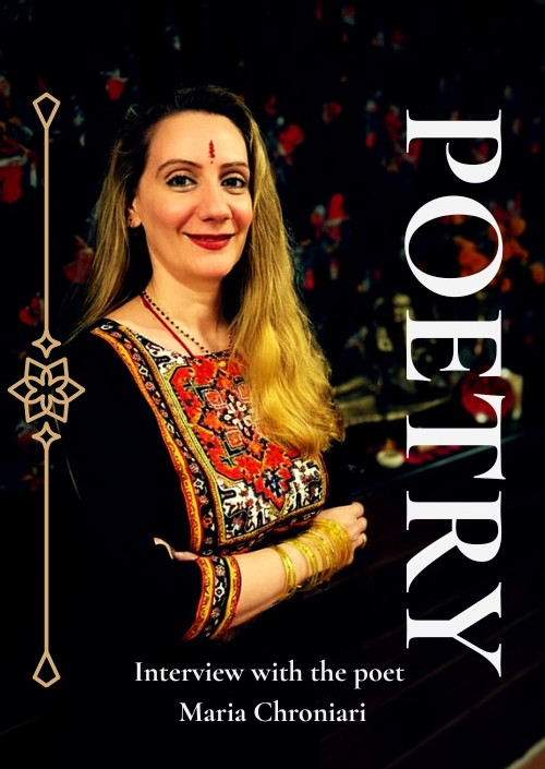 Maria_chroniari